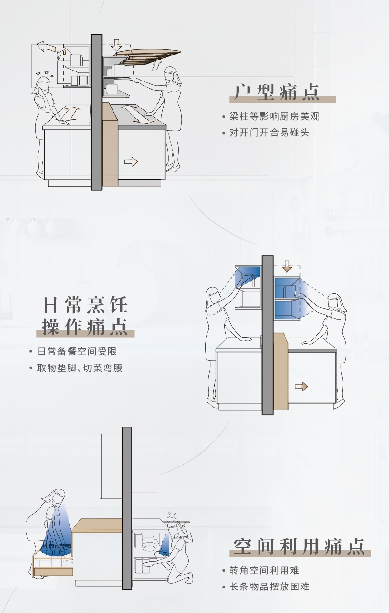 尊龙凯时人生就是赢(中国)官方网站