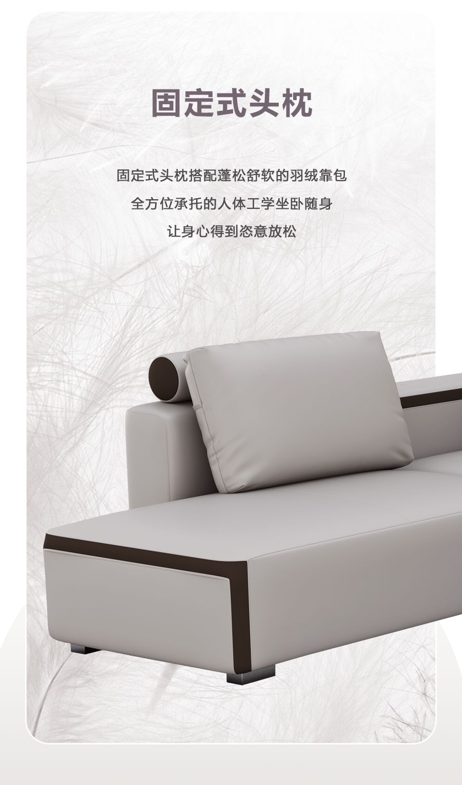 尊龙凯时人生就是赢(中国)官方网站