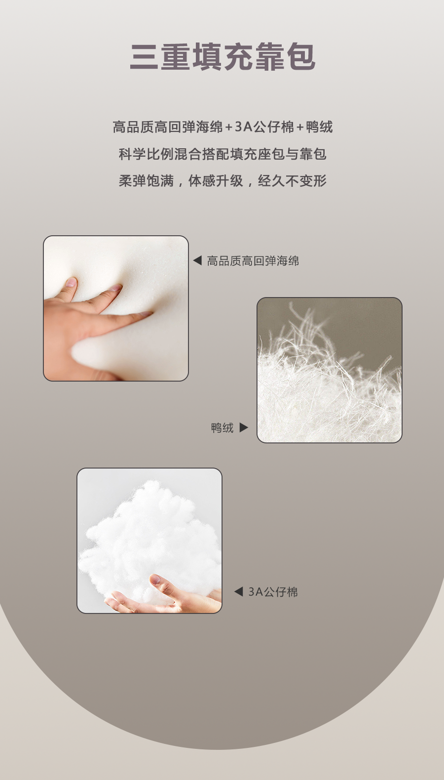 尊龙凯时人生就是赢(中国)官方网站
