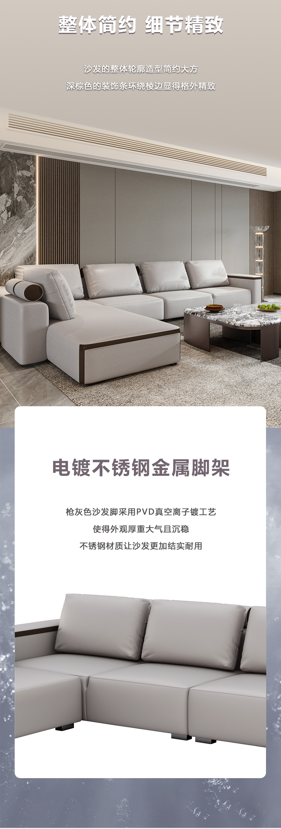 尊龙凯时人生就是赢(中国)官方网站