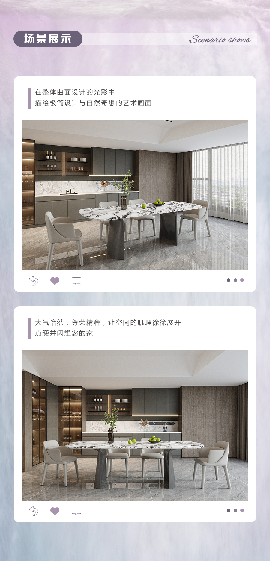 尊龙凯时人生就是赢(中国)官方网站
