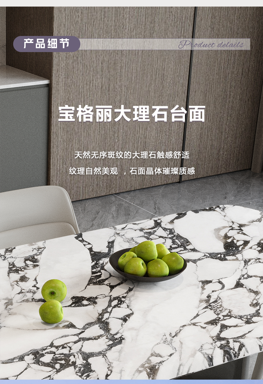 尊龙凯时人生就是赢(中国)官方网站