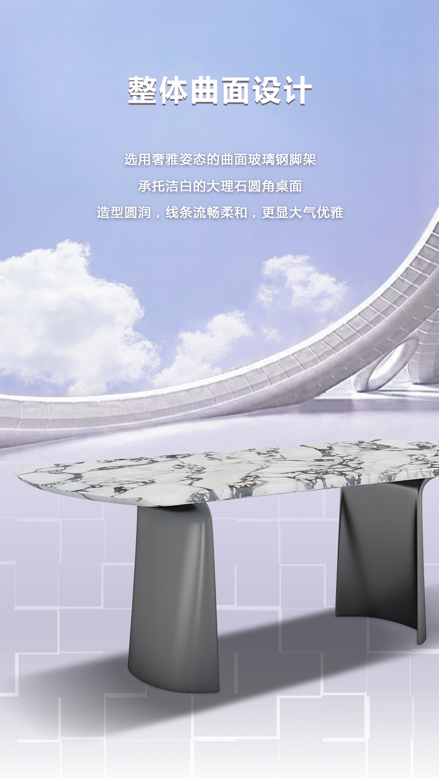 尊龙凯时人生就是赢(中国)官方网站