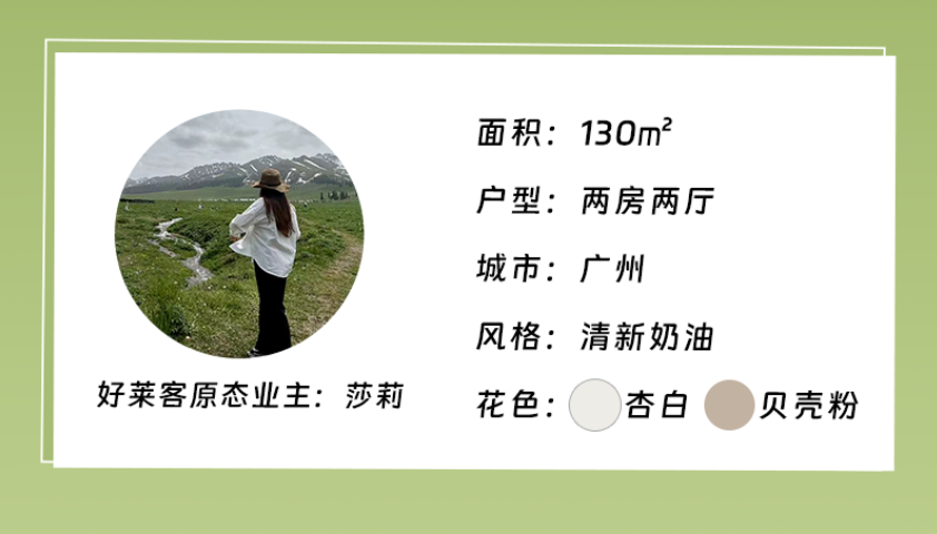 尊龙凯时人生就是赢(中国)官方网站