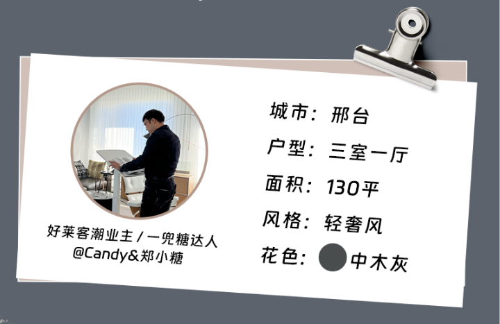 尊龙凯时人生就是赢(中国)官方网站