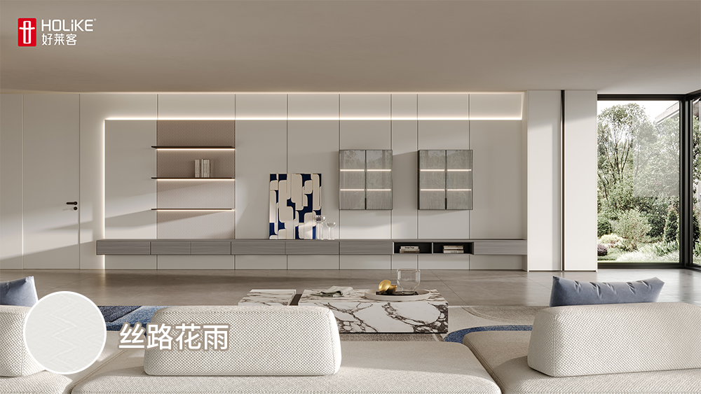 尊龙凯时人生就是赢(中国)官方网站