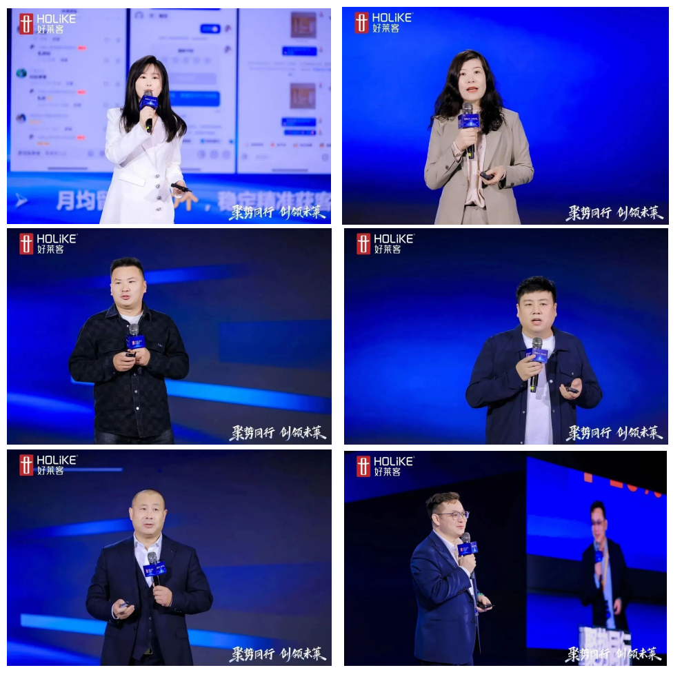 尊龙凯时人生就是赢(中国)官方网站
