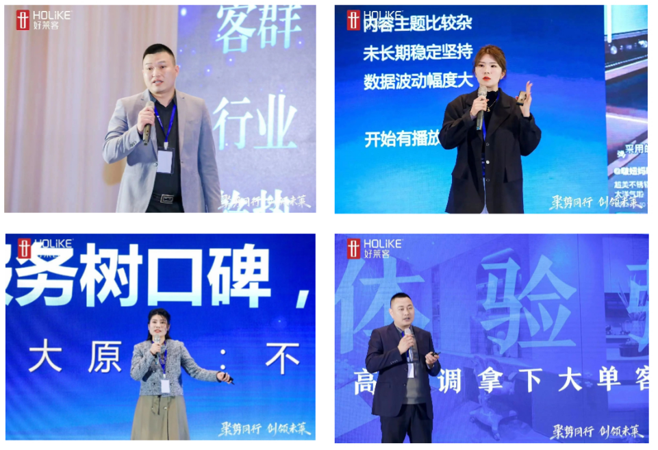 尊龙凯时人生就是赢(中国)官方网站