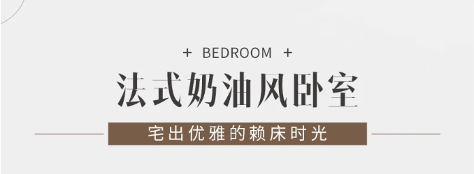 尊龙凯时人生就是赢(中国)官方网站