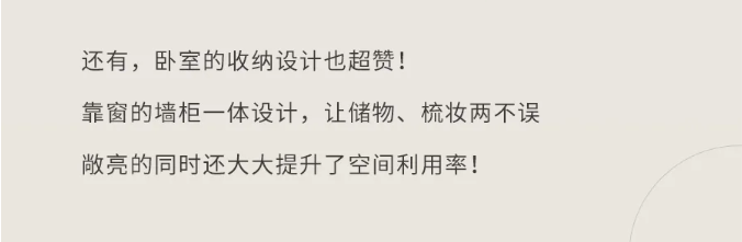 尊龙凯时人生就是赢(中国)官方网站
