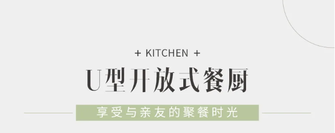 尊龙凯时人生就是赢(中国)官方网站
