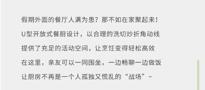 尊龙凯时人生就是赢(中国)官方网站