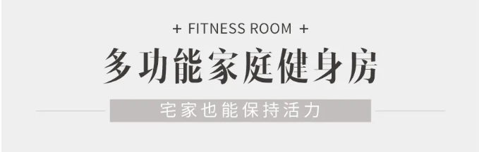 尊龙凯时人生就是赢(中国)官方网站