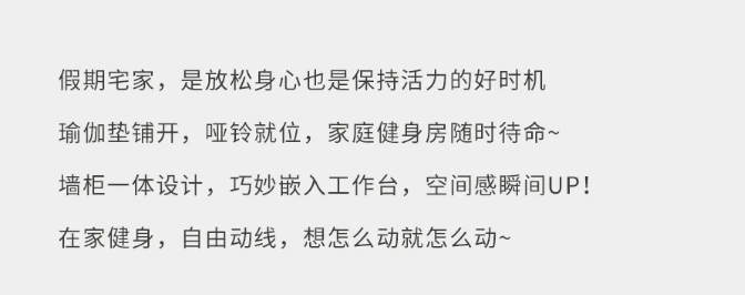 尊龙凯时人生就是赢(中国)官方网站