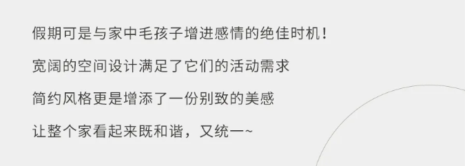 尊龙凯时人生就是赢(中国)官方网站