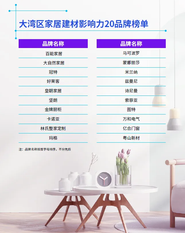 尊龙凯时人生就是赢(中国)官方网站