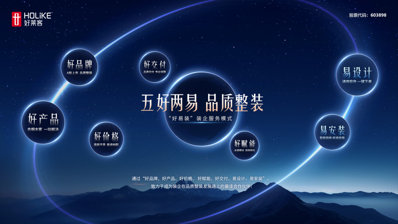 尊龙凯时人生就是赢(中国)官方网站