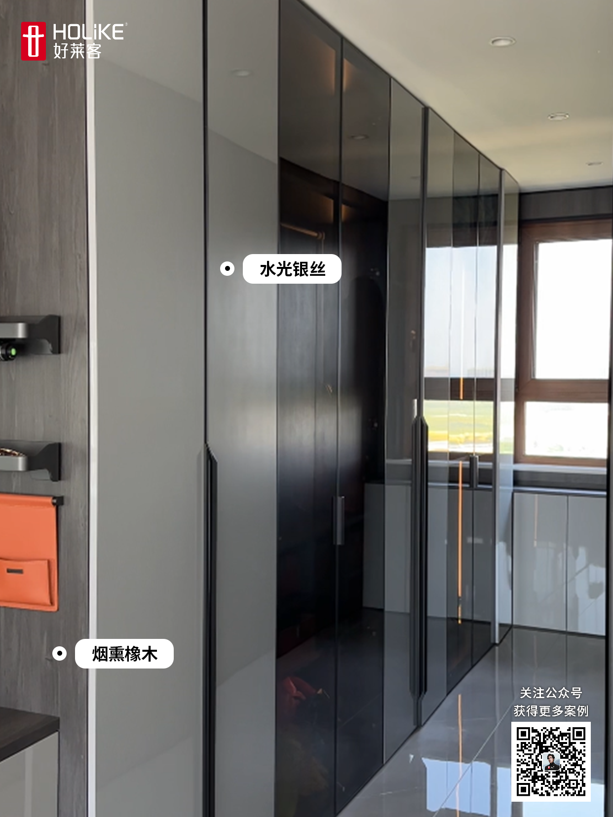 尊龙凯时人生就是赢(中国)官方网站