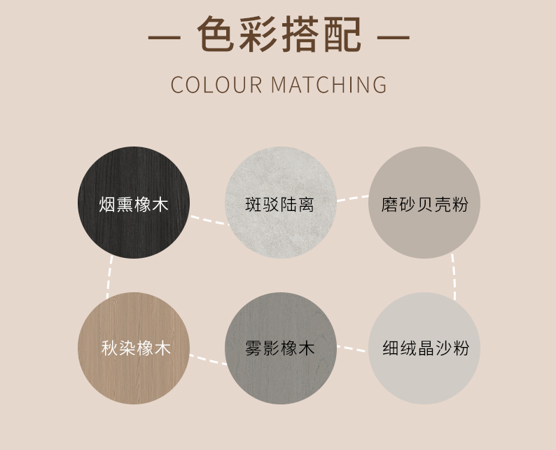 尊龙凯时人生就是赢(中国)官方网站