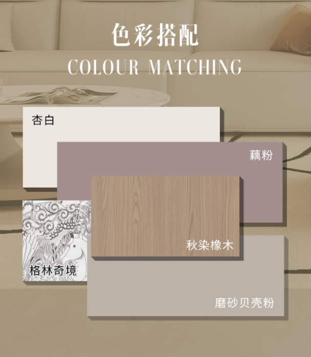 尊龙凯时人生就是赢(中国)官方网站