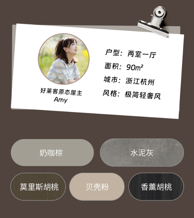 尊龙凯时人生就是赢(中国)官方网站