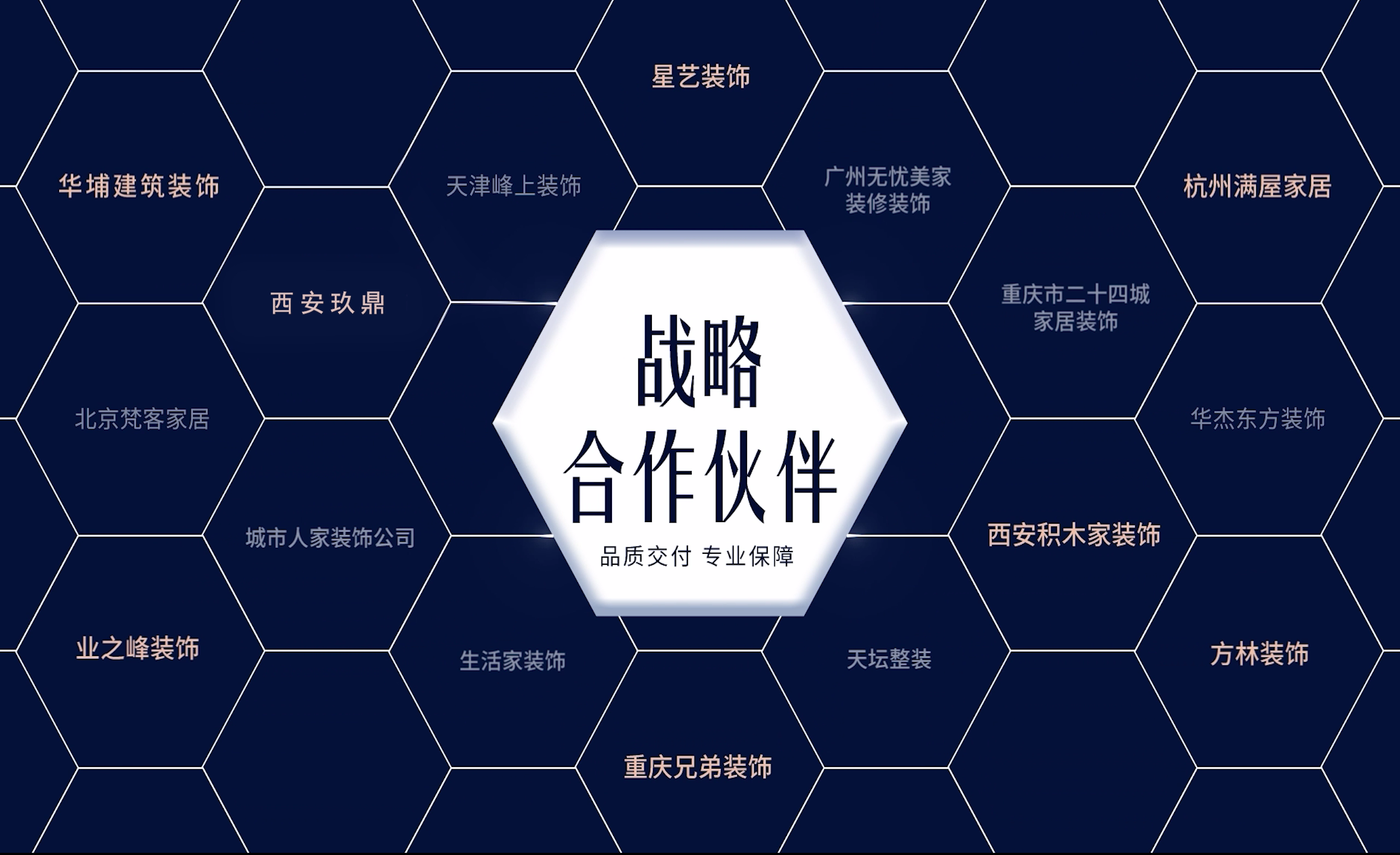 尊龙凯时人生就是赢(中国)官方网站
