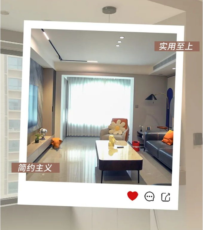 尊龙凯时人生就是赢(中国)官方网站