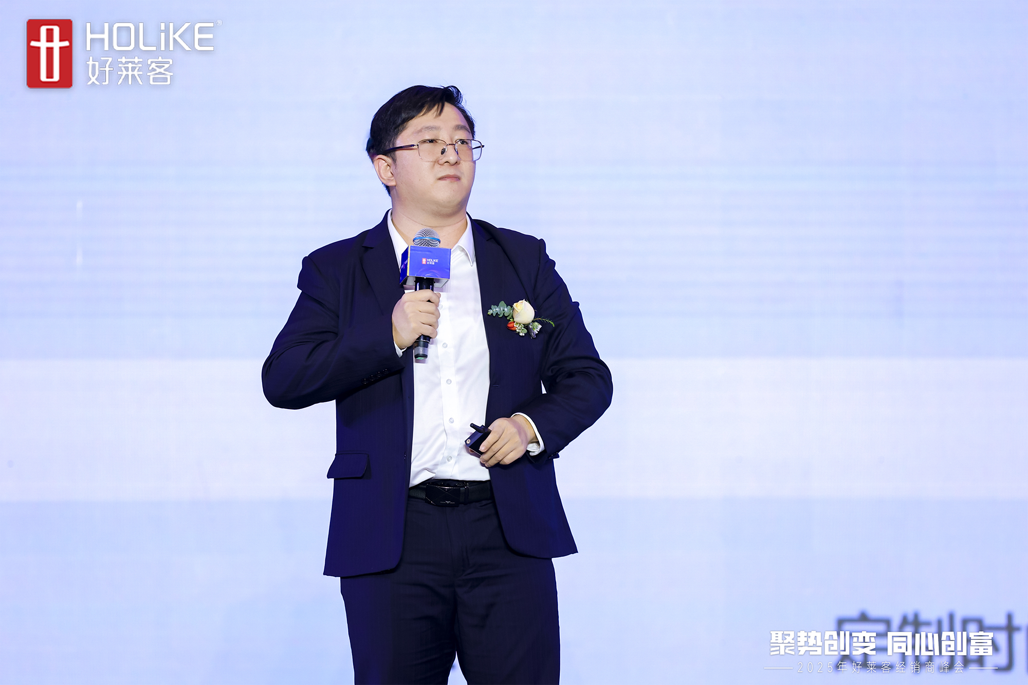 尊龙凯时人生就是赢(中国)官方网站